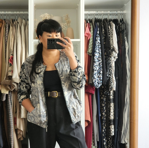 H&M Jacket - Picture 2 of 6